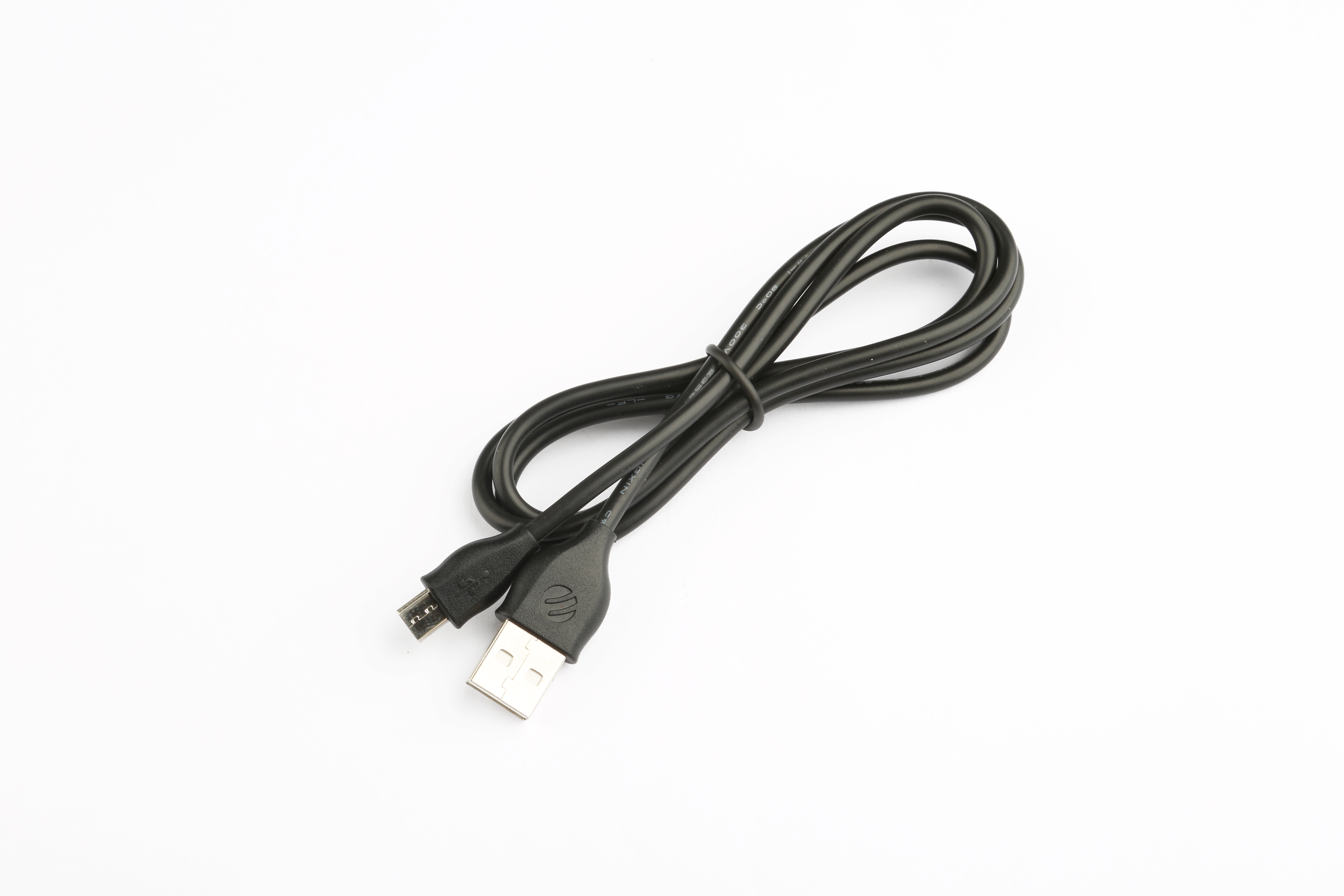 Micro USB cable